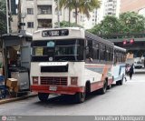 DC - U.C. Sociedad Civil Pinto Salinas 86