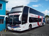 Transportes Uni-Zulia 2012, por David Olivares Martinez