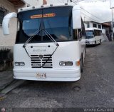 A.C. Transporte Paez 044, por Venebuses.com