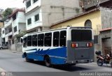 DC - A.C. Lnea Sur Este 126