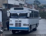 MI - Union Campi - Mac Por Puestos 80, por ngel Molina