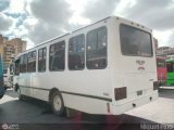 A.C. Mixta Conductores Unidos 066