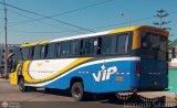 A Saturno 42 962 Comil Campione 3.25 Scania F94HB