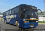 Transporte Mixto Chirgua 0009, por Andrs Ascanio