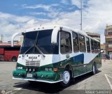 A.C. de Transporte Encarnacin 118