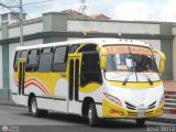 A.C. Lnea Coln 44 Servibus de Venezuela Circn Hino FC4J