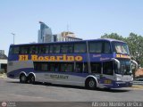 El Rosarino (Rutamar)