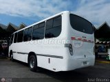 Transporte Barinas 047, por Jos Briceo
