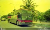 Aeroexpresos Ejecutivos 1054 Marcopolo Paradiso Gv1150HD Volvo B12B