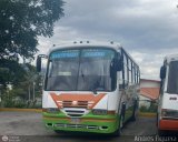 Transporte Barinas 052