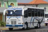 Uni�n de Conductores 87007 21-A por Andr�s Ascanio