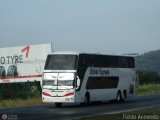 Global Express 3042
