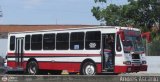 CA - Autobuses de Santa Rosa 01 por Andr�s Ascanio