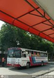 AR - Asociacin Cooperativa Los Caobos 19 Titan Ensamblaje Superior T52 Integral Cummins V-504 (V8 210Hp)