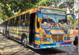 Transporte Guacara 0036