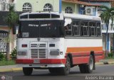 AR - Ruta Comunal Mario Briceo Iragorry 002