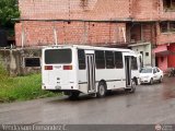 A.C. Transporte Paez 089