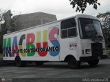Uso Oficial MACbus Carrosan Grand Ford B-350