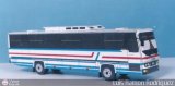 Maquetas y Miniaturas 212 Autogago SR280 Man 16.290