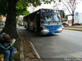 DC - A.C. Lnea Sur Este 038