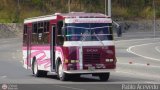 A.C. de Transporte Nmero Uno R.L. 456