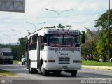 A.C. Transporte Independencia 011