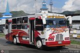 A.C. de Transporte Sol de Tamanaco 04