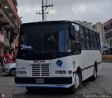 MI - U.C. Pana Sur 01