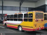 Unin Conductores de la Costa 54