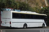 A.C. de Transporte Encarnacin 338