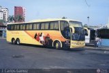 Expresos Mrida 0255 Marcopolo Paradiso G6 1200 Volvo B10R