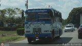 Asociacin Cooperativa R.S. Ezequiel Zamora 41 Encava E-610 Extra-Largo Encava Isuzu Serie 600