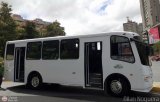 MI - Transporte Uniprados 028