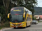 Expreso Lobato 608