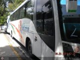 Transporte Ftima 108