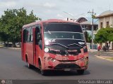 ZU - A.C. Uniceis 58