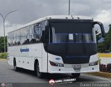 Unin Conductores Ayacucho 1013