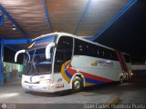 Aerorutas de Venezuela 0073
