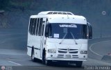 Expresos Venezuela 16