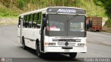 Uni�n Conductores Ayacucho 0007