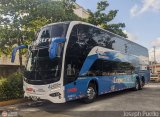 Copetran 24058