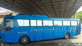 Cruceros Oriente Sur 110