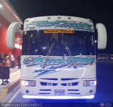 A.C. Transporte Paez 020