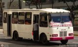 DC - A.C. de Transporte Lira 82, por Pablo Acevedo