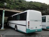 Transportes Frontino 1009