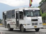 MI - A.C. Hospital - Guarenas - Guatire 040