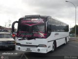 Transporte Bonanza 0001