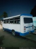 Sin identificacin o Desconocido Maracaibo999, por Colaboracion Externa