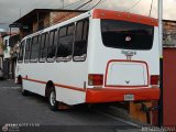 TA - A.C. Lnea Los Capachos 11, por Jerson Nova