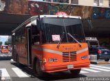 DC - A.C. de Transporte Roosevelt 069, por Aly Baranauskas